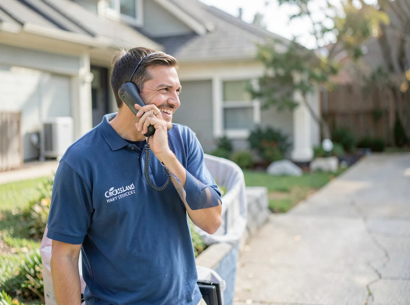Heat Pump Installation Concordia, MO FAQs